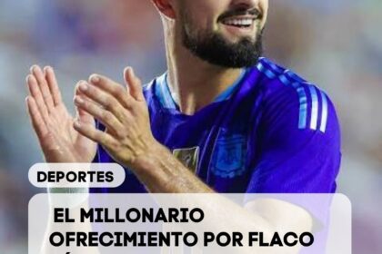 Actualidad