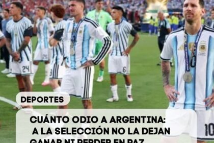 Actualidad