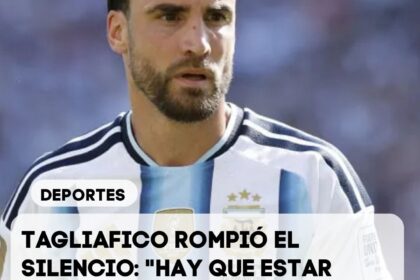 Internacionales