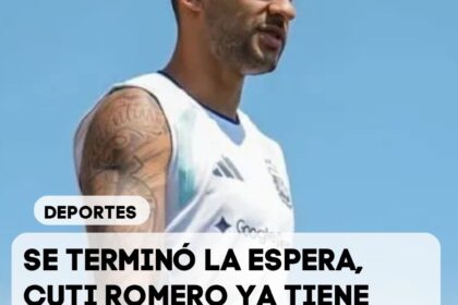 Internacionales