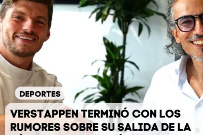 Internacionales