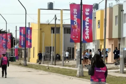 Deportes