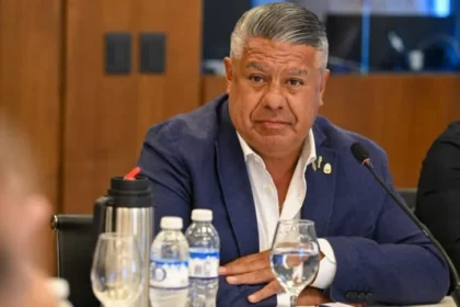 Política